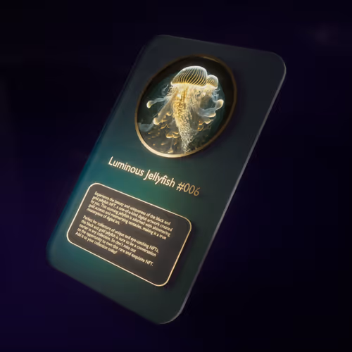 Item #70517349317110343028708051313279667106099190440708363174110048687138698952705 Media