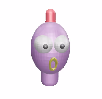 Item #81708112238816819237460096027542798341468959945829413960883882384257053622273 Media