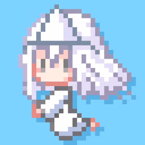 Item #16468564821632001301514322238884700227304077094069531482100972737320642936833 Media