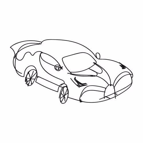 Item #57912555729844896776540260905544255479829835623962436234008155832612670144513 Media