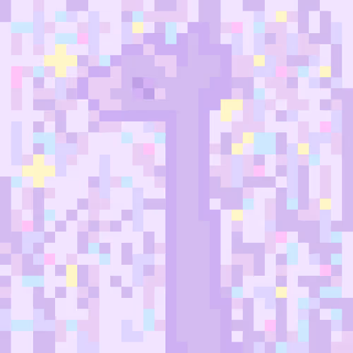 Item #13616299345559159649337103491316068481734982617725719921262686526334268604417 Media