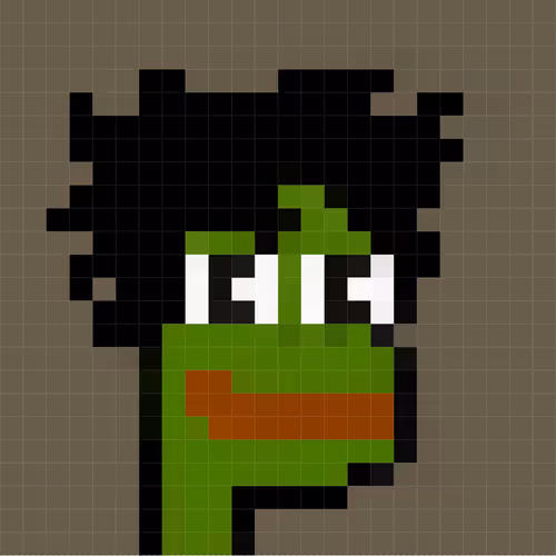 Item #70577755638977049878856456955914921644890440947666642939596798870216234762241 Media