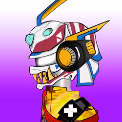 115421431775047335701904297061665366775138389732942112236767310856260107108353