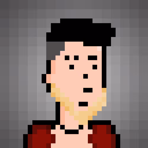 Item #97686913805458646355218066396068408999876486612911377634978172093036597608449 Media