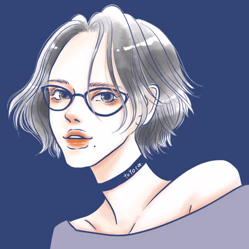 Item #58570584252516801882951374409730094411842895793397644411715225542390789963777 Media