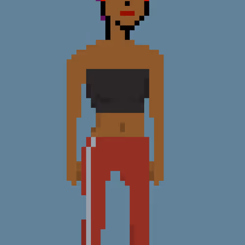 65385238396461245548909757441444140644847314737463192205847682915671277043713