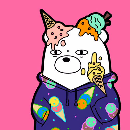 Item #58514264077932691686511835250074536990246912428985557021858942414105450905601 Media