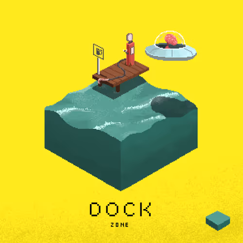 Item #37385740057181029501790380977921324456829050767519313166596846581974350954497 Media