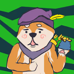 425027113865811630528499844194951342019139157223530068107999705715640893441