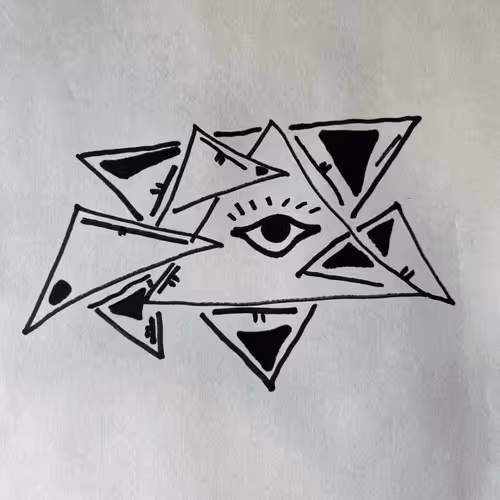 Ic Sketchs Uhd2bKZDqH