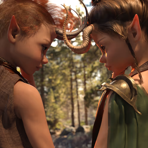 Item #76681833036816203832129392785671280359505655725352815005266034253252874207233 Media