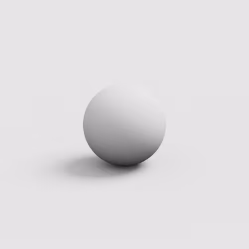 Item #46905774196076978444661487214213912824913932688747063206663029741002483040257 Media
