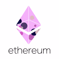 DGH EARLY ACCESS ETHEREUM #0009