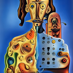 96886935191127696535410464763981420974710720239925028244005017314713550192641