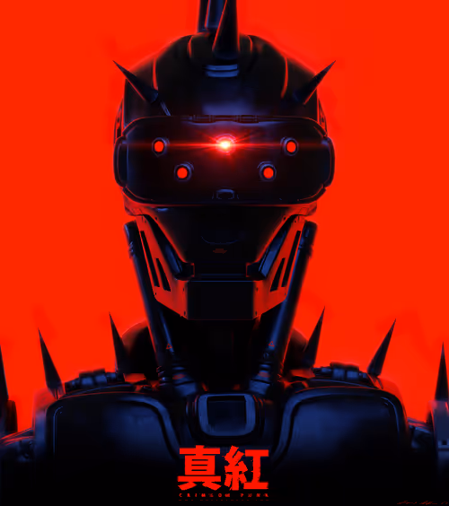 Item #44329003081951955821220583631656056783351131044416504059853734182577042882561 Media