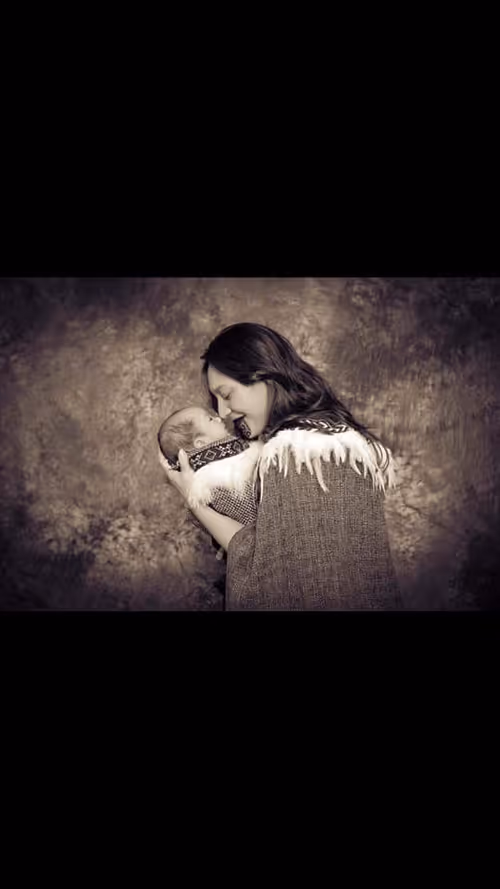 Item #22215737509181683674276422739053333540908188768705732734467639627583949111297 Media