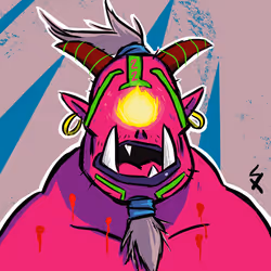 68299782130303365874861922332915668684314595218438242664829077236095702269953