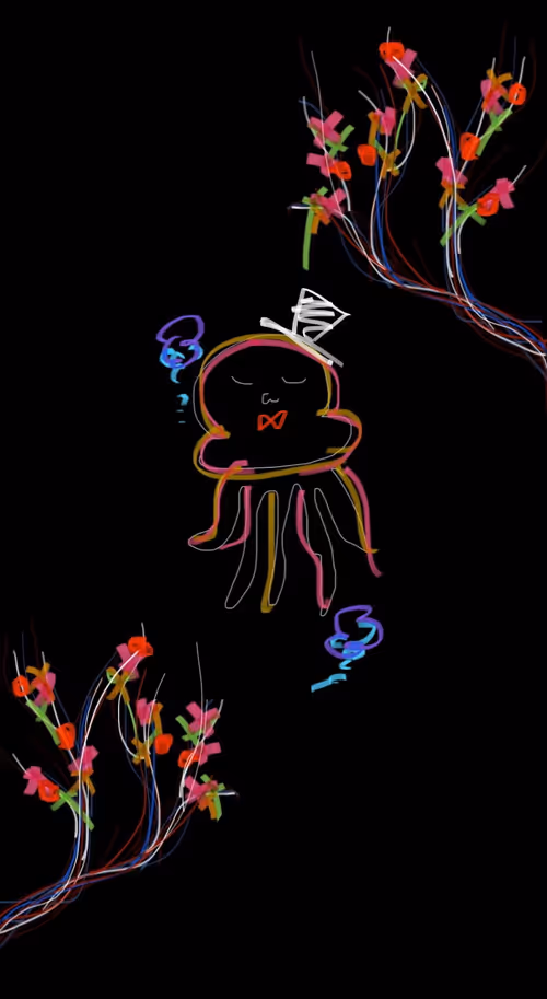 Item #3907985948475189536483059617407360879612643308964463804893300963885184974849 Media