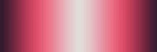 Item #57841846827101543683850031574784192618922127392412551461619364300661297512449 Media