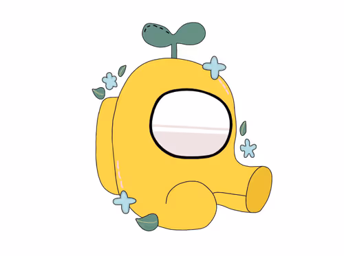 Item #65954855237867886525405618260362253842352806207319391533786451119397996068865 Media