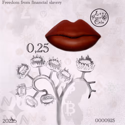 Item #114491923340009111742803506616879453906871364894838049293631708600230897254401 Media