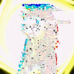 81787640792301642181702593883837656082765488690334841054081584978728922906625