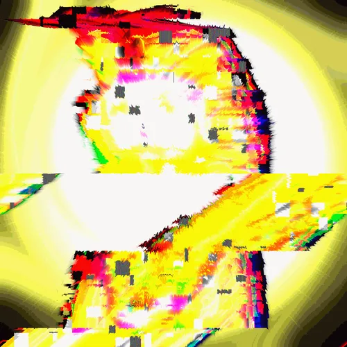 Item #81787640792301642181702593883837656082765488690334841054081584978728922906625 Media