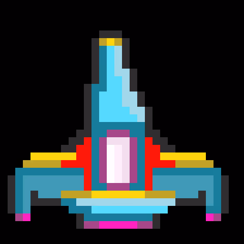 Item #52026421495237307124508671678768982950120800692193749930383155320611103834113 Media