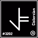 Item #47781584662054802858280494685013724633658768801447114239702285525453436354561 Media