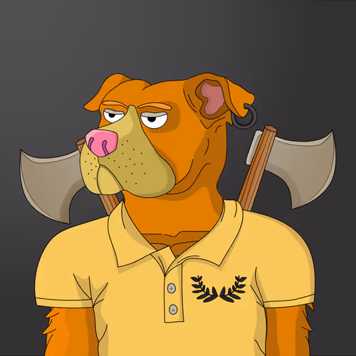 Item #90056412095610012920695785893307149080234733890231994829405160017155384672257 Media