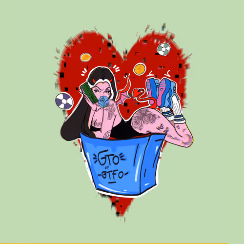 Item #23058488129890141059228521988594609357510409436309136626285101170547515981825 Media