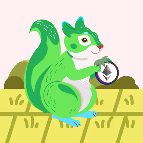 Item #19589860530754854411187845980546977532829764365698876678985512010527157518337 Media