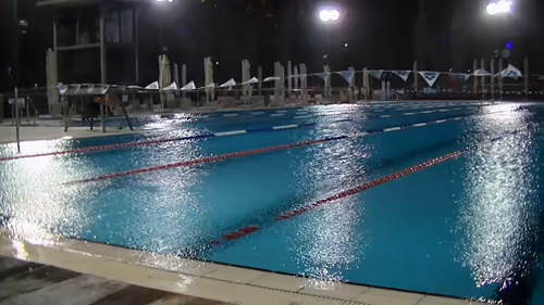 Item #76201227697970477458616806869318805503529406320704102676281472943816659959809 Media