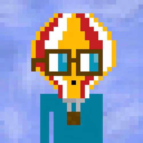 Item #33120932699420302427026419831456891740305313356052018617627242871089174413313 Media