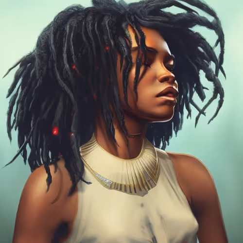 Item #83404461678329647832234810432269872584528216087637488990591751183568228843521 Media