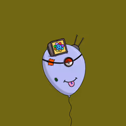 34296506570485718660013893233041363495070496942562887761650647159764626178049