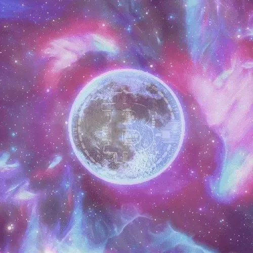 Nebulas V2
