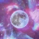 Nebulas V2