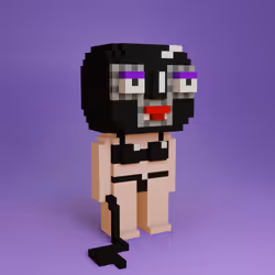 18352384038451550719694881938146809149461305457372719574798567818610178260993