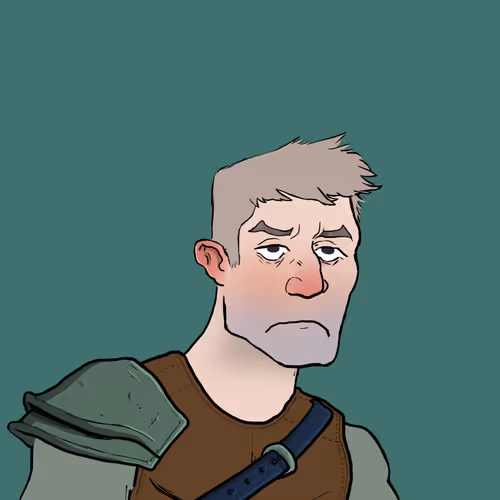 Item #73164635914578413810843666630091437097967793672957865922633890057639172243457 Media