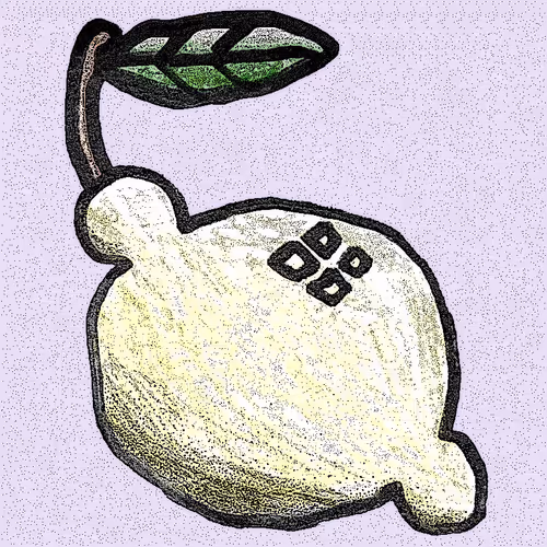 Item #20811771214999624706423708235368186368757045642984442080114778002606612545537 Media