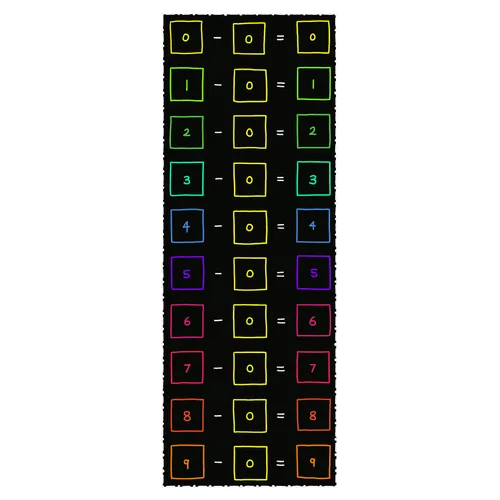 Item #22339875787551678300391713797773617228402752702605579956801192978270652465153 Media