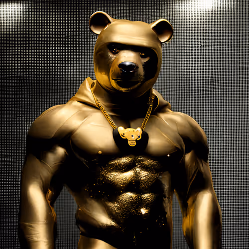 Item #37694465106386585369424754803285408924015438336433988189748666063664757866497 Media