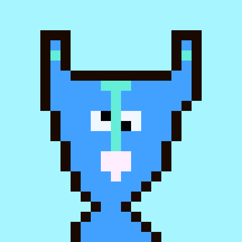 Item #97214878376564231178202495647283688157184852845507574455881678008496095756289 Media