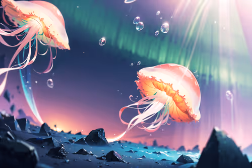 Item #59974234920682563526153380975099426654097724546783844540255454927324473992976 Media