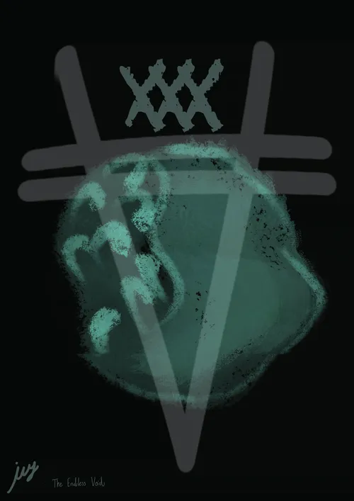 Item #10113456841293889188911407427556049121723211860529138240441499475365064605697 Media