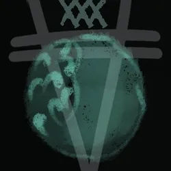 The Endless Void - 30