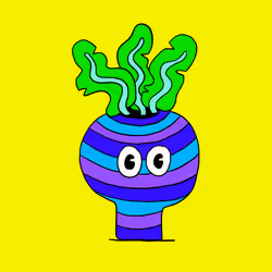 69922828041142356557675366980639324541671306626962076279007092584173409402881