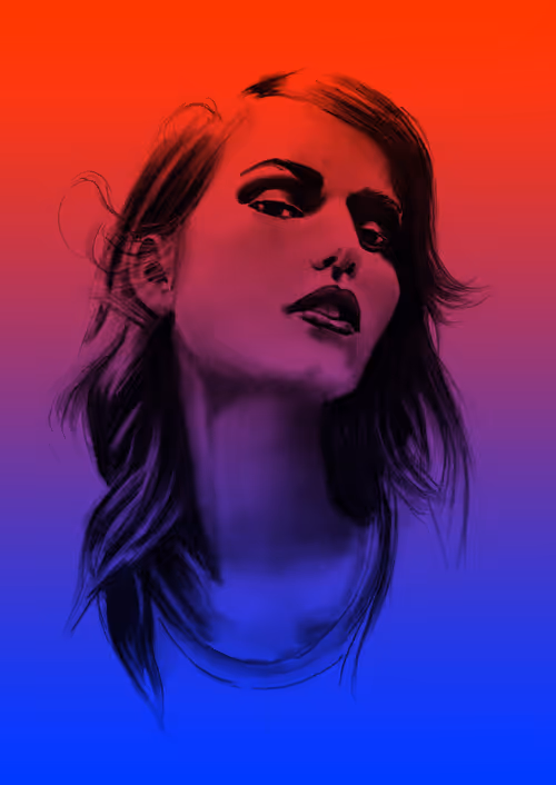 Item #78111463888918432221175713059515363757531289349921673425287704440549633163265 Media