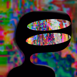 16577307448621630584062876629880310333265676550878909566680141170607011135489